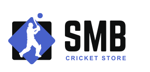smb-logo